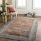 Livabliss Arya RYA-2302 Area Rug , With Fringe RYA2302-8101210 - alternate 5